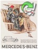 Mercedes-Benz 1929 1.jpg